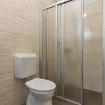 Nemes Apartmanhaz