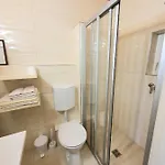 Nemes Apartmanhaz *