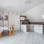Nemes Apartmanhaz * Хевиз
