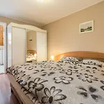 Апартаменты Nemes Apartmanhaz