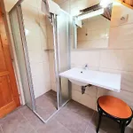Nemes Apartmanhaz * Хевиз