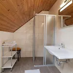 Апартаменты Nemes Apartmanhaz