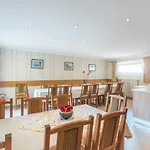 Nemes Apartmanhaz Апартаменты