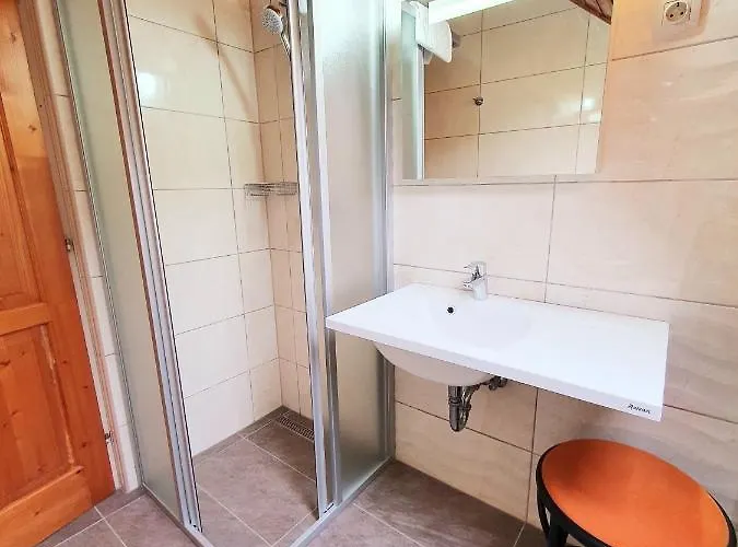 Nemes Apartmanhaz * Hévíz